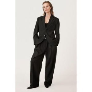 자라 우먼 스트레치 홀터 탑 상의 50TH ANNIVERSARY 3644/996/800 409483_이미지