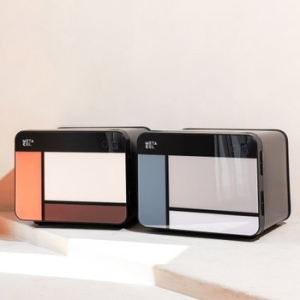 선일금고 루셀 메타셀 TARONA-015