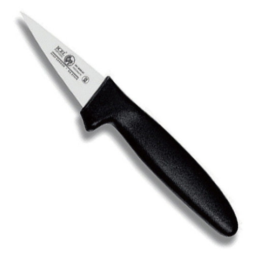 ICEL 폴리계육칼 (7cm)_이미지