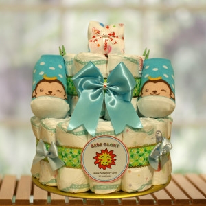 �����۷θ� ����������2�� ������ ���ƿ� 2�ܰ� ����������