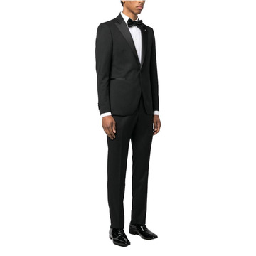 �����ƶǷ� �� ����110 ���ǽ� ��Ʈ SFBR15A01LIS 060001UPER00