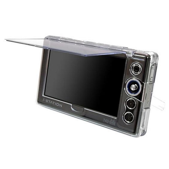 ��ǰ �� �̹���