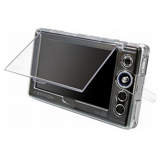 ��ǰ �� �̹���