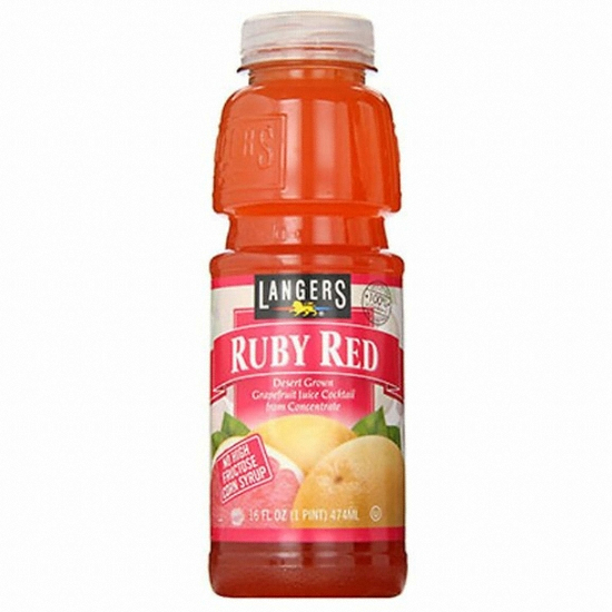 ���Ž� ��񷹵� �ڸ� 449ml