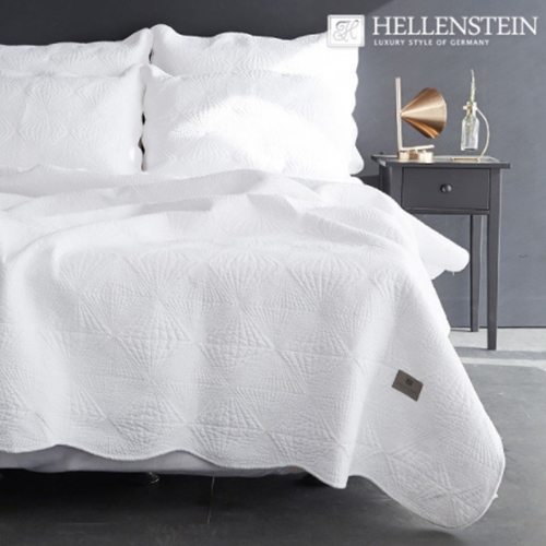 ����ƾ˾ؾ� �ﷻ��Ÿ�� ������ ��ư ���彺������