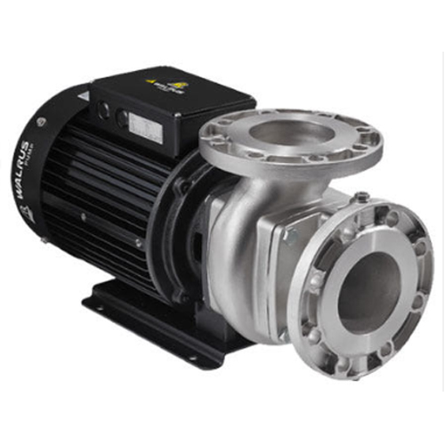 �зν� TPM25T5KNF