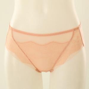비너스 DP01 임파선 자극없는 햄팬티 세련된 디자인 여성스러운 무드 PTF747H