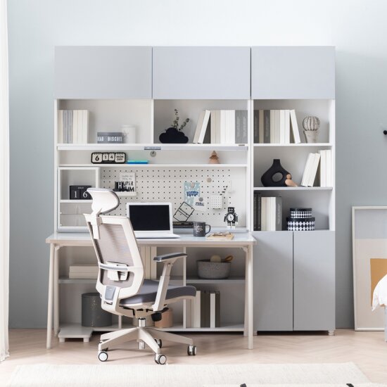 �޲ٴ¿�� ���� å�� å�� ���� ���� ��Ʈ