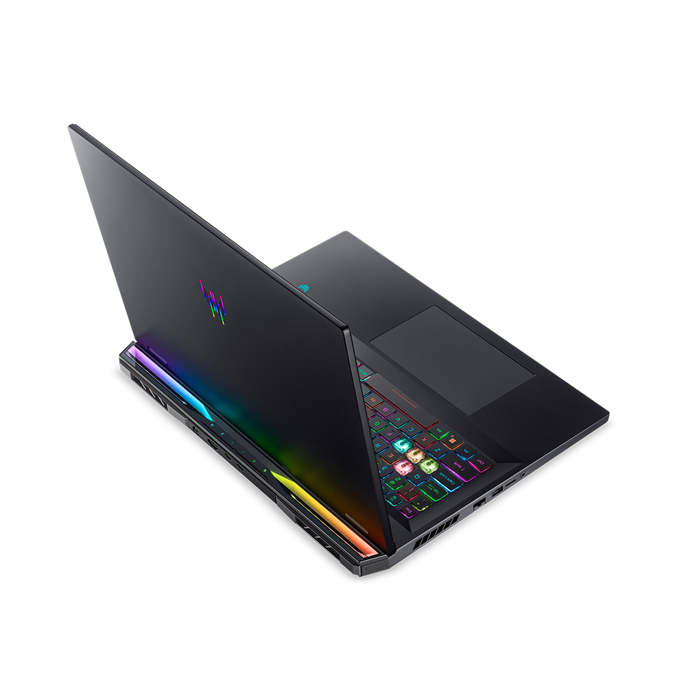 에이서 프레데터 Helios 18 PH18-72-95AK 64GB램 (SSD 3TB)_이미지