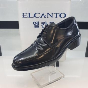 엘칸토 HC11 소가죽 남성화 N3M7U32C6 29972797