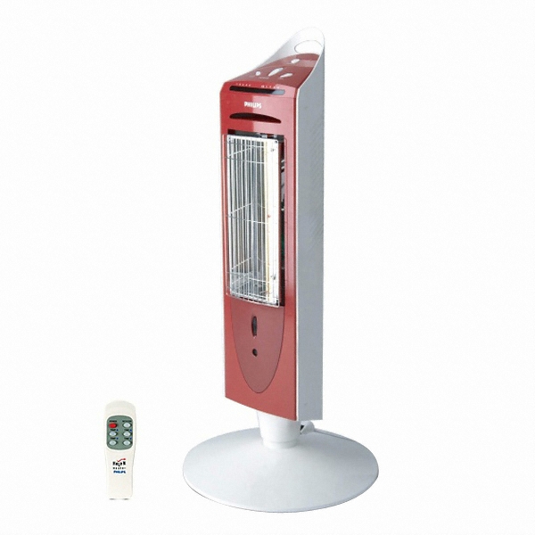 필립스 PH-7NS 헬렌히터