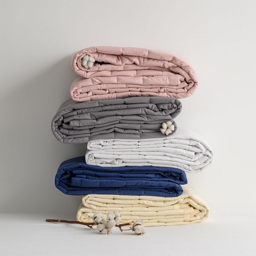 리빙밸류 40수 순면 밴딩 침대패드이미지입니다. 누르면 해당 게시물로 새창이동합니다.