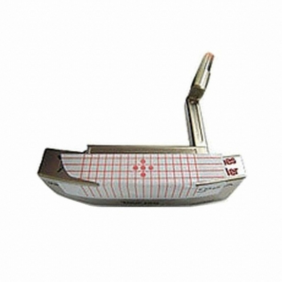 바로스포츠 타점마크 [퍼터용, 1세트]