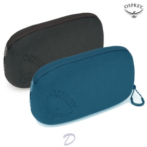 오스프리 23년형 A 포켓 패드파우치 OPC1ABD006