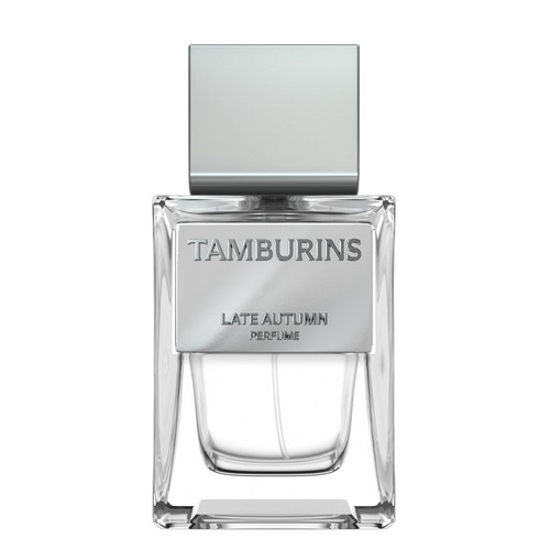 탬버린즈 퍼퓸 레이트어텀 (50ml)_이미지