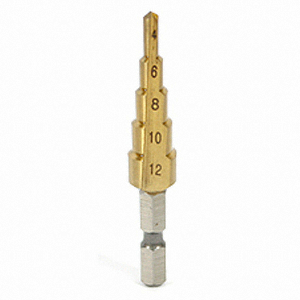 ���ܵ帱 4-12mm