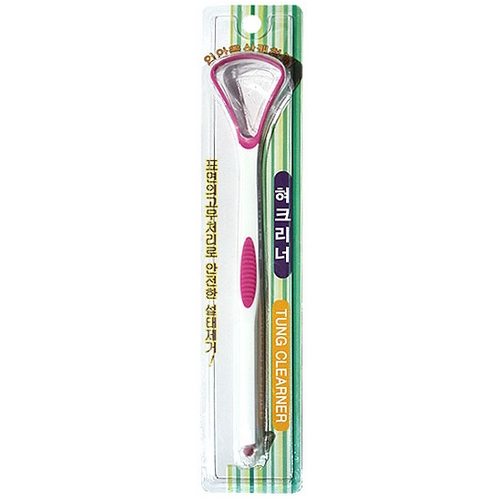 �Ѿ� ��Ŭ����