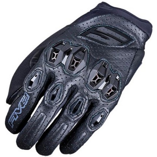 ���̺� ����Ʈ ���� 2 ���� �۷���