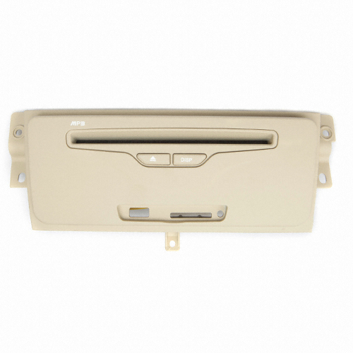 JYĿ���� ������ ����� ��ü�� [��������]