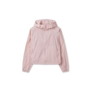 �ż���� ž�� ���� UV�����ؼ� �����ͺ� ����_MSF2JJ2010 MSF2JJ2010 410989 85 PK