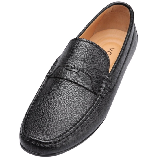 ����Ŭ�� ���� ���ǾƳ� ���� ��� ����̺� ���� RXF014BK