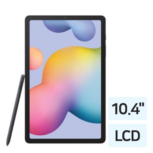 삼성전자 갤럭시탭S6 라이트 10.4 중고 (64GB)