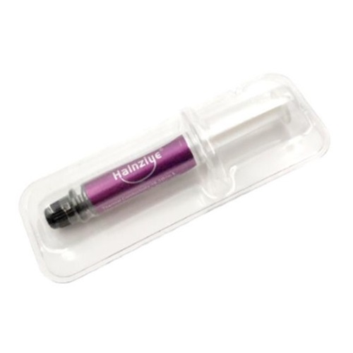 Halnziye HY883 써멀그리스 병행수입