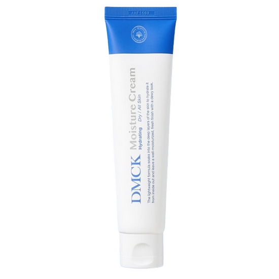 DMCK 모이스춰 크림 100g