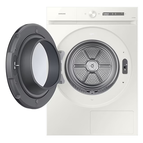 삼성전자 비스포크 그랑데AI DV20CB8800BE (설치일 지정)_이미지