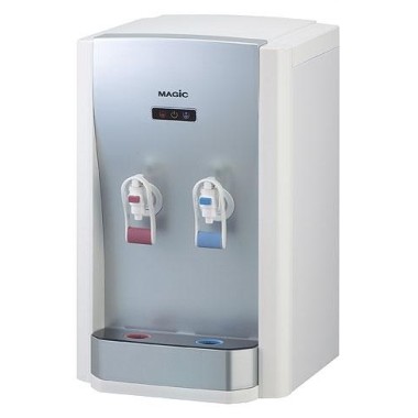 SK���� WPU-1202C