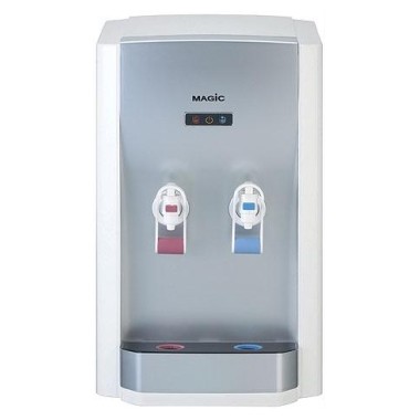 SK���� WPU-1202C