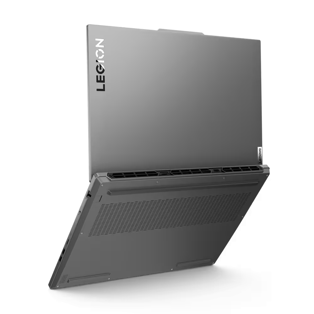 레노버 LEGION 5i 16IRX i9 4070 Plus W11 64GB램 (SSD 1TB)_이미지