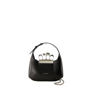 �˷�������� ���� AMQ020300 Black