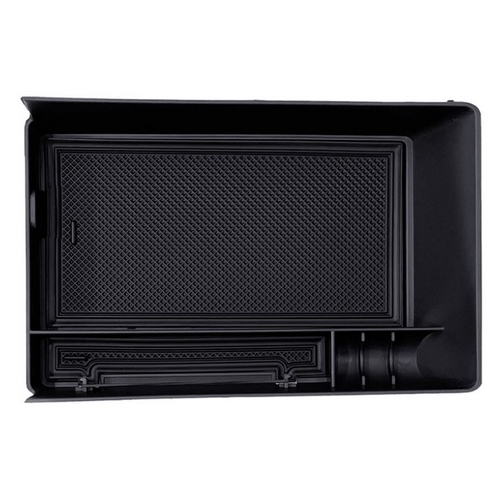 카템 콘솔트레이 현대 아이오닉5 전용 (상단)_이미지