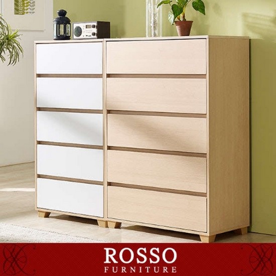 �ν� �� 5�� �����弼Ʈ 1400