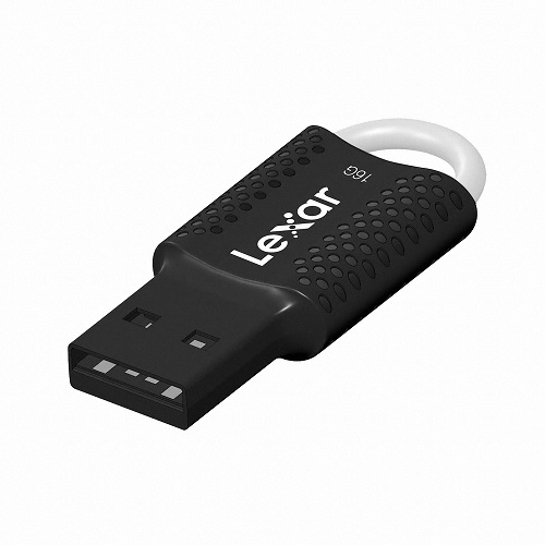 Lexar JumpDrive V40