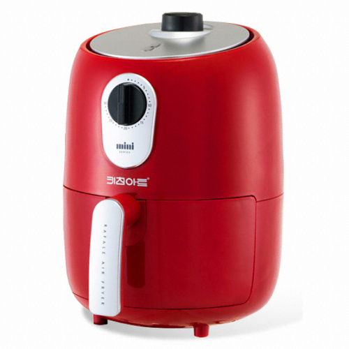 ��ǰ �� �̹���