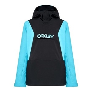 오클리 ZQC FOA4036529WT TNP TBT 인슐레이티드 아노락_이미지
