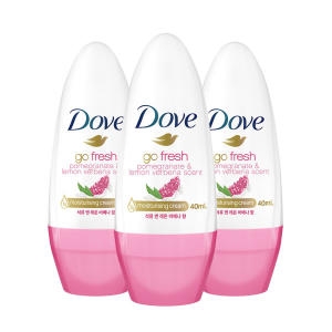 ���Ϸ��� ���� �������Ʈ �ѿ� �������� ������ 40ml