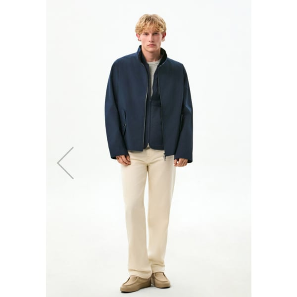 Ÿ�����ǰ� ���� ����ó�� ����Ʈ �� ���� ��Ŷ T12G0WOT060MT1C1G 196675