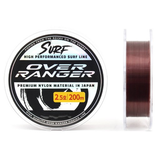 ���� ���������� �����̾� ���� �������