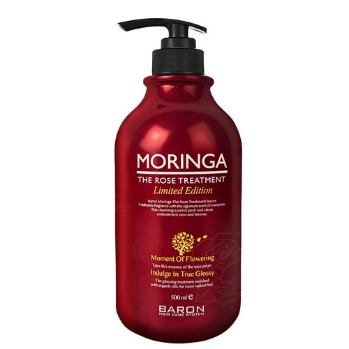 �ٷ� �𸵰� �� ���� Ʈ��Ʈ��Ʈ 500ml