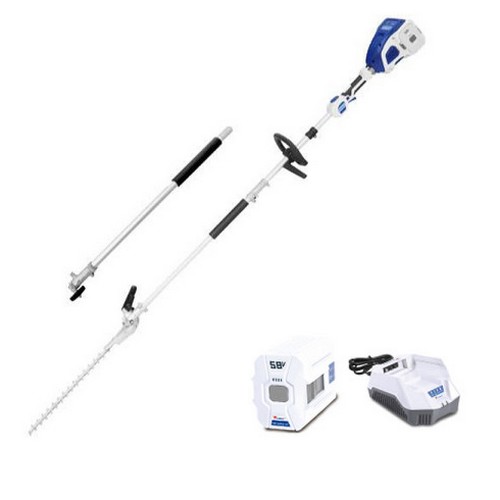 ���ƽ� ZMDF512-PH