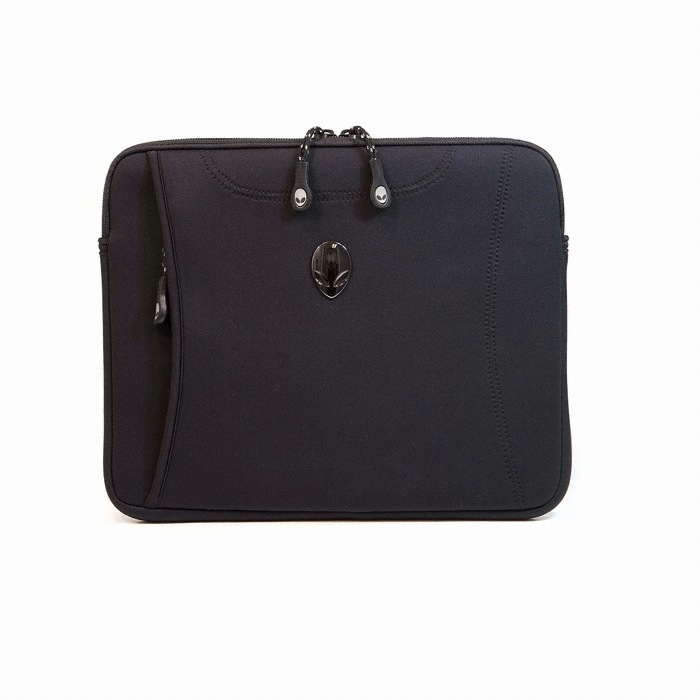 모빌엣지 ME-AWNS01 (Alienware Netbook Sleeve) 파우치_이미지