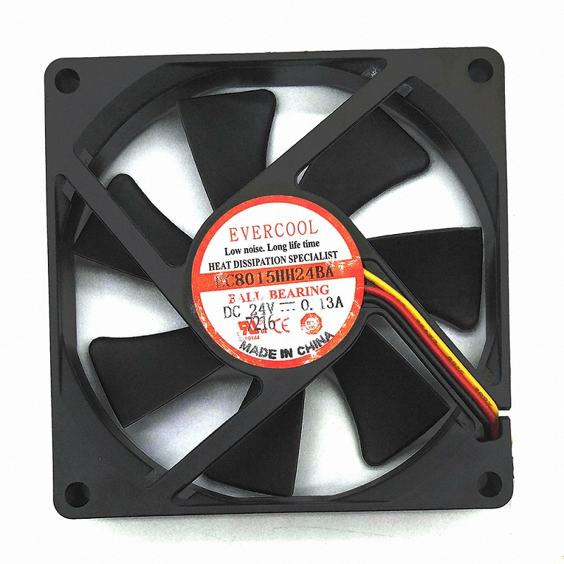 EVERCOOL EC8015HH24BA-3P_이미지
