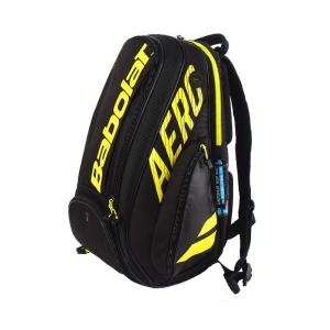 바볼랏 퓨어 에어로 테니스 백팩 (753094)