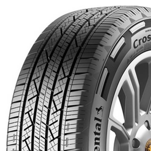 콘티넨탈타이어 크로스 콘택트 H/T 275/45R21