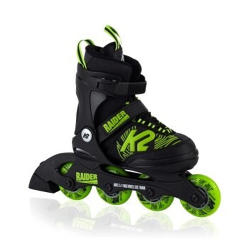 K2스케이트 레이더 (2022년형)