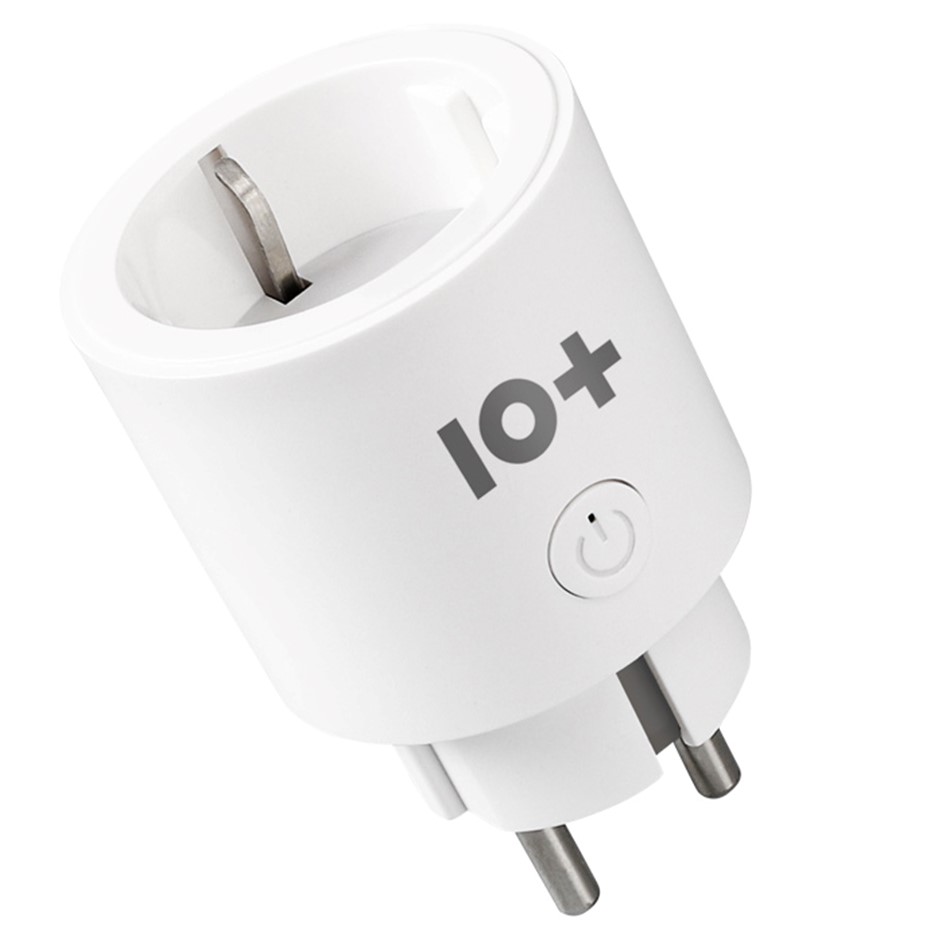 ���� ����Ʈ �÷��� 16A M10-EM