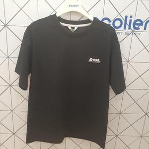 ���̾��з� ���ø��� HC14 4.5�� ����Ƽ ����Ƽ 4.5�� ����Ƽ ���� Ƽ���� 25B0402 S33841610